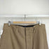 ギャップ Gap 00S STRAIGHT FIT デザイン チノパン メンズ  84×76